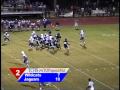 2009 TCHS Offensive Drives v Northridge game film