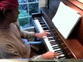 Haydn Sonata in D Major Haydn Sonata in D Major