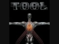 Tool- Merkaba live