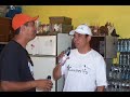 Tecora - Rua das Lembranças Tecora - Rua das Lembranças