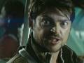 videos de Star Trek (2009) Theatrical Trailer