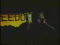Corporate Avenger Freedom Is A State Of Mind E.P.K.