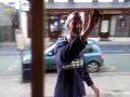 mitto rave dancing at da spice hut clydach! mitto rave dancing at da spice hut clydach!
