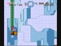Let's play Mario and the island of mystery part 14 sunken ship