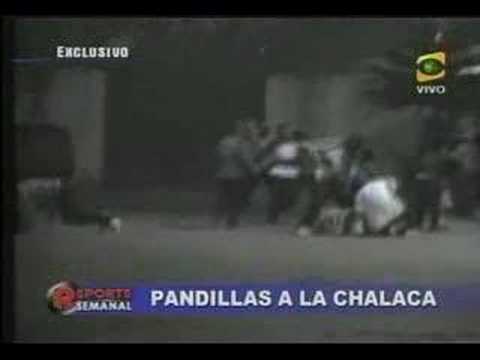 YoungDjNICKEL - Peru Lima gangs in Callao. Peru sur gangsta . Soccer SBA S.B.A Sur South Side Sureno Chimpun Barras Bario calle callejero Peruano Inca violence mafia crimina...