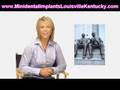 videos de Louisville|40272|Dental|Implants|Cosmetic|Dentistry|Dentist|Tooth|Crown|Bridge