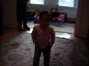 Dancing Basya 2 Dancing Basya 2