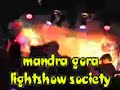 original internet trailer for the love is freedom festival 2001. quality is extremely poor, this is the original realmedia video! next shows are planned for october/november 2007! with a real cool new line up!!