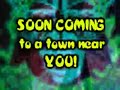original internet trailer for the love is freedom festival 2001. quality is extremely poor, this is the original realmedia video! next shows are planned for october/november 2007! with a real cool new line up!!