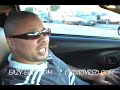 DIRTY RED - Street Heat Vol 2: real N.W.A. sample