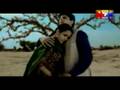Tere Bin Nehe Dil Lagda