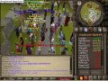 R.I.P Runescape's End -Gf Jagex- No Pk No Pay
