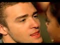 Justin Timberlake ft Clipse-Like I Luv U (Spinal Remix)