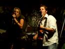 Trevor Rosen- One More Night With You Trevor Rosen- One More Night With You