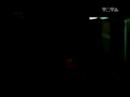 traduccion-esp-spring-nitch.html