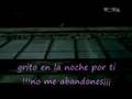 Traduccion esp. Spring Nitch