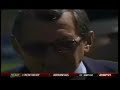 Lou Holtz PSU Pep Talk