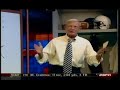 Lou Holtz PSU Pep Talk Lou Holtz PSU Pep Talk
