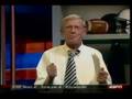 Lou Holtz PSU Pep Talk