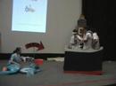 video9