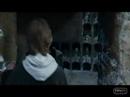 hermione-granger-maneater.html