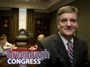 Greenough for Congress Ad: \"Trust, Leadership, Vision\"