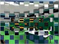 IBM Second Life Australian Open