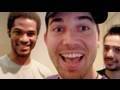 Youtube Surprise Party!! (Day 125)