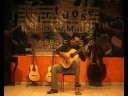 MAURO RIBEIROAos dezessete anos, já se apresentava como solista em importantes casas de concerto de SP e interior, tais como Masp, Teatro Paulo Eiró, Biblioteca Mário de Andrade, Centro Cultural de São Paulo, Auditório da Cultura Inglesa, Teatro da universidade Federal de MG, entre outras.Violonista, natural de São Paulo, iniciou seus estudos aos seis anos com seu pai, João Baptista Ribeiro, ingressando mais tarde na Escola Municipal de Música de SP, passando a ser orientado pelo professor Henrique Pinto. Em 1996, foi convidado a fazer parte do mais tradicional trio de violões Brasileiro, o Violão Câmara Trio, tendo a honra de tocar ao lado de seu professor, Henrique Pinto. Em 2003 participou da gravação do cd que marcou a comemoração do centenário da IPI do Brasil, tocando arranjos para violão, orquestra e coral, o cd que obteve projeção nacional foi lançado em evento ilustre no ginásio do Ibirapuera em São Paulo. Sua formação musical contou com a presença em aulas e master classes, de renomados professores e mestres da música erudita tais como, Álvaro Carline, Aída Machado, Dante Cavalheiro, Fábio Zanon, Paulo Martelli, Abel Carlevaro, Djalma Marques, Carlos Barbosa Lima, Marcelo Kayath, Jardel Costa Filho, Quarteto de Violões do Canadá, sempre elogiado em master classes, por sua interpretação e musicalidade. O desejo de colaborar com a expansão da boa música, e insatisfeito com o baixo nível que as escolas de música da zona leste de SP se encontravam, fundou em 1999 a VIRTUOSE ESCOLA DE MÚSICA, onde dirige e ministra aulas de violão erudito. No mesmo ano, conhece William Gomes, violonista natural de Guarulhos (SP), grande colaborador na indicação e seleção de professores de sua escola. A Virtuose conta com uma excelente equipe de profissionais formados nas melhores instituições de música de SP, que preparam seus alunos para as melhores universidades de música do Brasil. Inspirado na qualidade de ensino que vivenciou com Henrique Pinto, seu pai, e em escolas de música de alto nível como, EMM, ULM, Conservatório Souza Lima e Fundação das Artes de São Caetano do Sul, Mauro Ribeiro, apoiado por sua equipe de profissionais, faz com que a VIRTUOSE escola de música, ofereça ao público da zona leste um ensino musical sério, proporcionando a seus alunos, além de formação musical, experiência prática em inúmeros eventos voltados para a música erudita e popular.