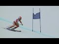 SG provincal series Alberta
