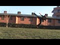 Click here to watch this video Dani Aranda UFT, Mouad i Alexis training Cabrils TRICKING
