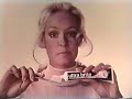 Ultra Brite commercial Ultra Brite commercial