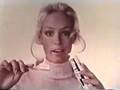 Ultra Brite commercial