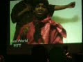 Alpha Phi Alpha Pitt NPHC Step Show \ Alpha Phi Alpha Pitt NPHC Step Show \