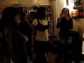 videos de Sandra e Irene Bicho - Molinos de viento