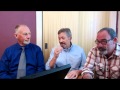 Not the Andrew Neil Show - Reviews FMQs 240512