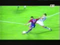 Rivaldo goals seasons 97/98 and 98/99