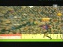 Rivaldo goals seasons 97/98 and 98/99