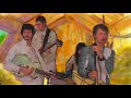 The Sharpies -You Look Good music video hot naked puppets