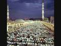 videos de Surah Sabaa Taraweeh Prayer - Hafiz Agtar (part 1/2)