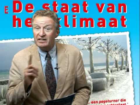 YouTube voorvertoningsafbeelding