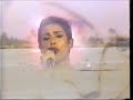 Eugenia Le�n \"COMO YO TE AME\" de Armando Manzanero