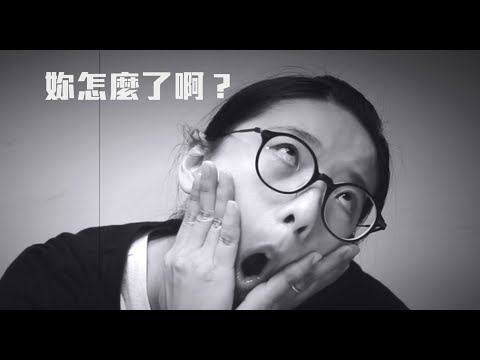 勞資調解便利通