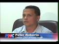 Guam's foodstamp program may not be in jeopardy