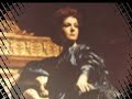 Raina Kabaivanska - La Straniera Raina Kabaivanska - La Straniera