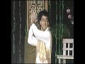 Yashlar Teatry - Degishme