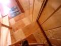 Assistir ao v�deo
