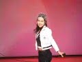 may doni performance
