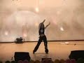 may doni performance