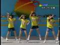 YouTube ����|�b�v�A�b�v�Đ�